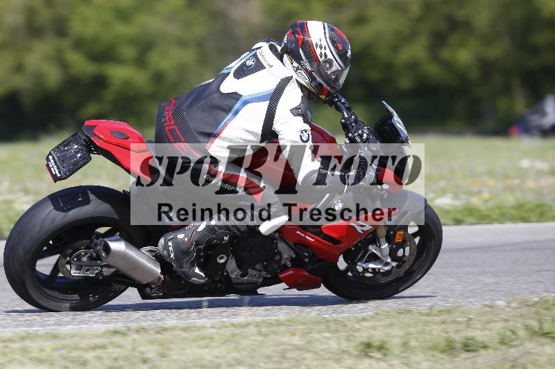 /11 29.04.2025 PROMAX ADR/Gruppe gruen/45